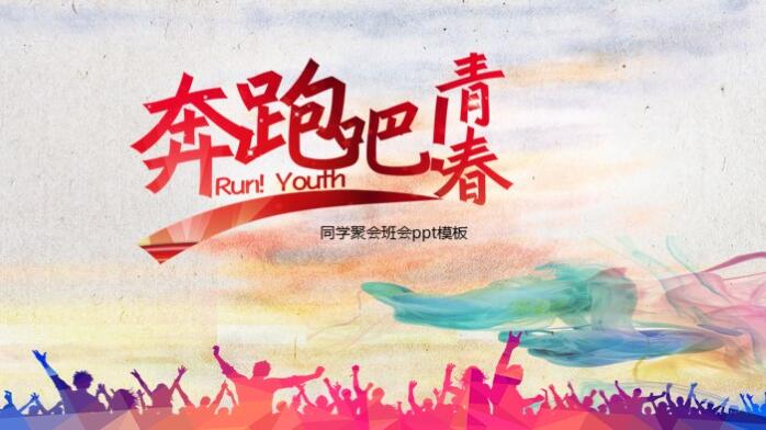 1544596778401892.jpg QQ截图20181212143927.jpg