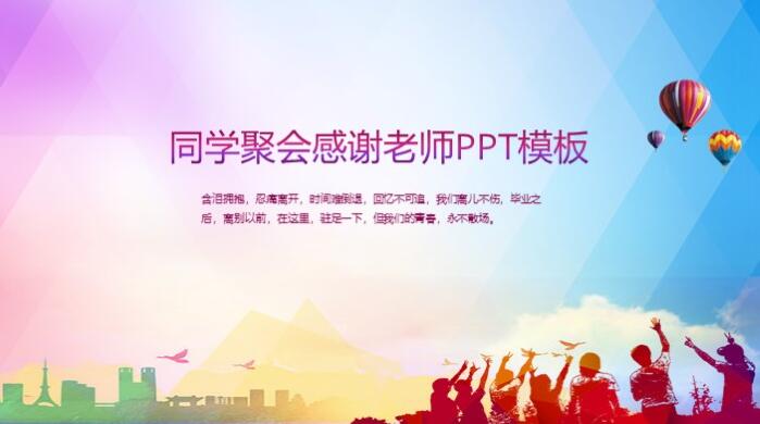 1544596891690342.jpg QQ截图20181212144126.jpg