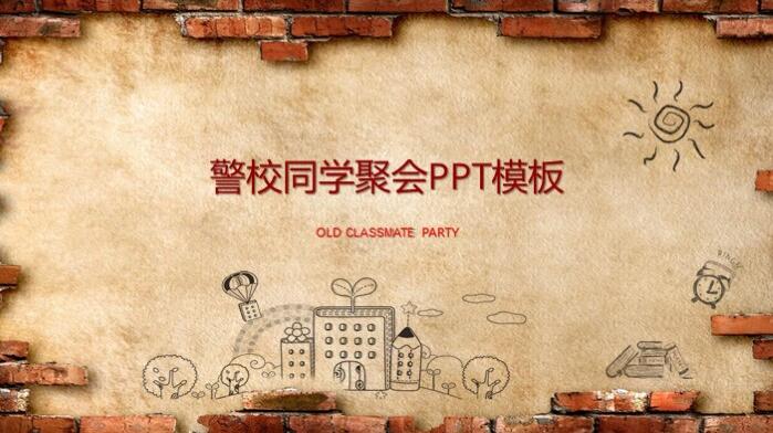 1544597005596529.jpg QQ截图20181212144319.jpg