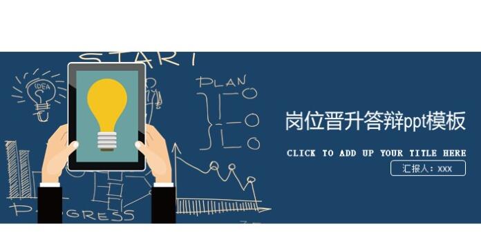 1544684357574348.jpg QQ截图20181213145913.jpg