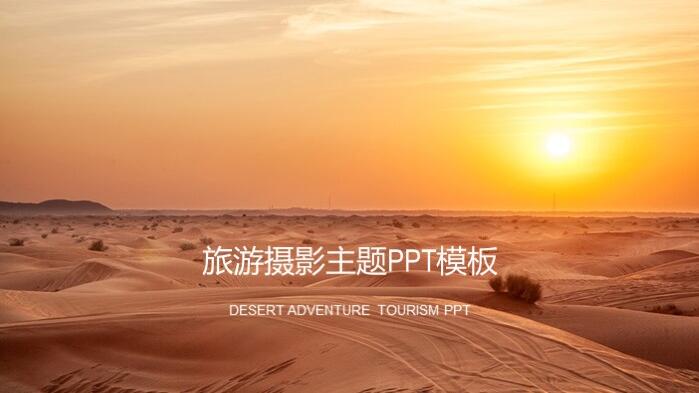 QQ截图20181214133808.jpg