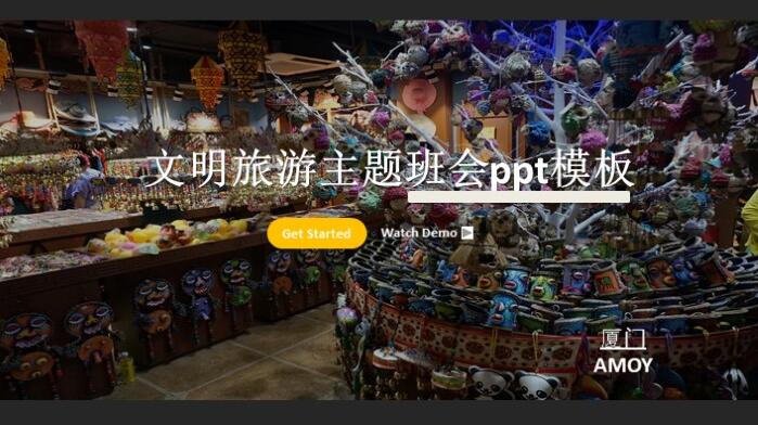 1544766339940653.jpg QQ截图20181214134525.jpg