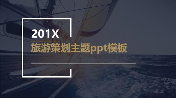 QQ截图20181214134659.jpg