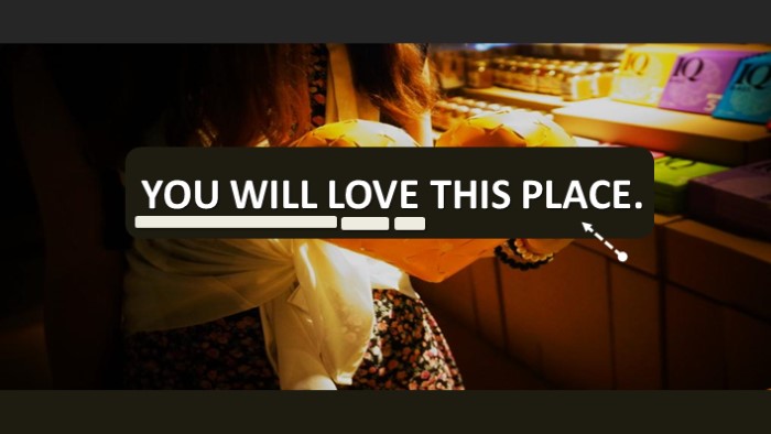 文明旅游主题班会ppt模板