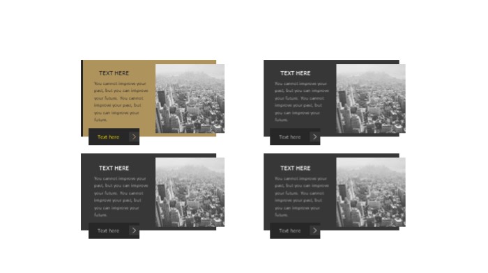 旅游策划主题ppt模板