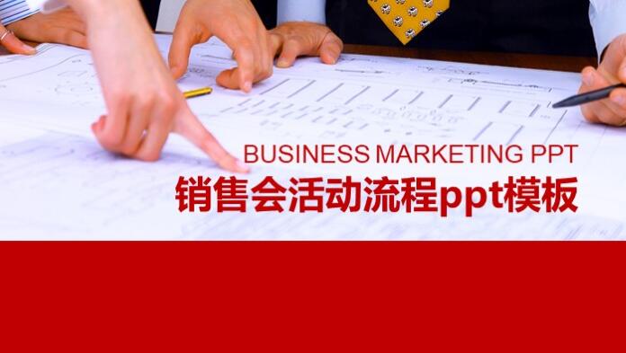 1544854312860585.jpg QQ截图20181215141145.jpg