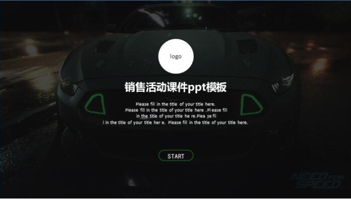 1544854401625409.jpg QQ截图20181215141312.jpg