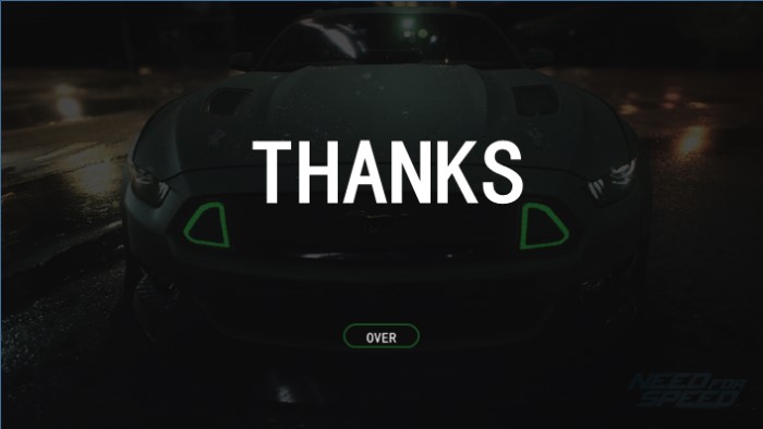 销售活动课件ppt模板