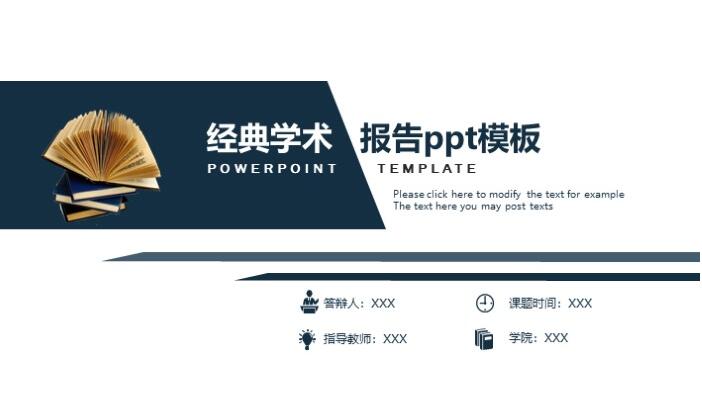 1545027814659294.jpg QQ截图20181217142325.jpg