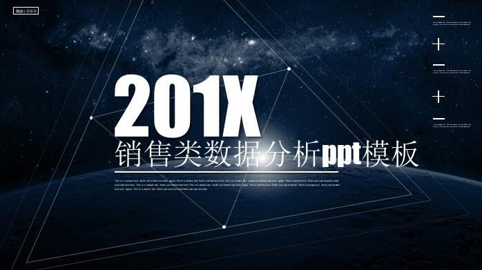 1545113893247261.jpg QQ截图20181218141809.jpg