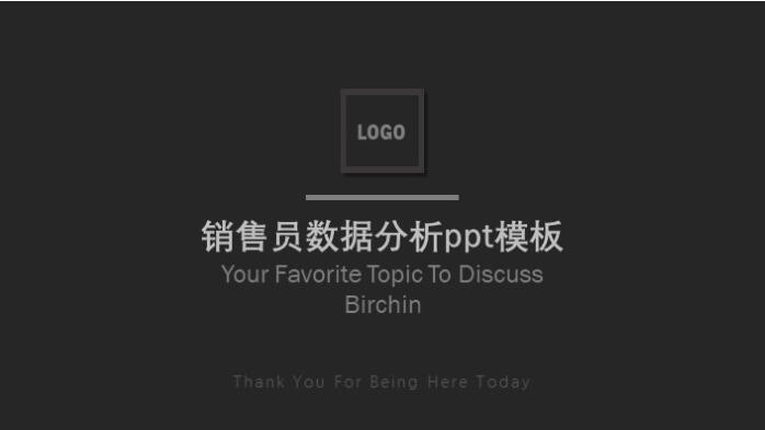 1545114152623460.jpg QQ截图20181218142223.jpg