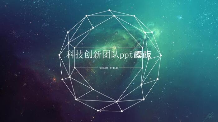 QQ截图20181219142501.jpg