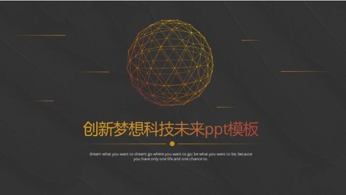 1545200815256501.jpg QQ截图20181219142649.jpg