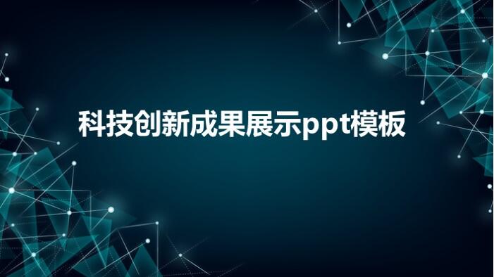 1545201118849989.jpg QQ截图20181219143154.jpg