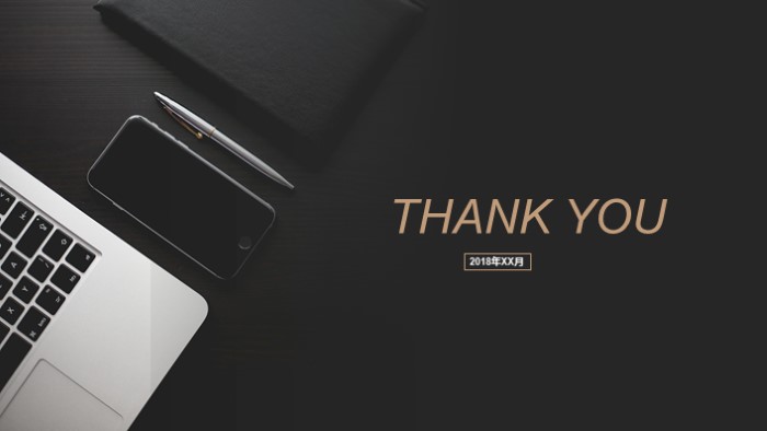 大创项目结题ppt模板