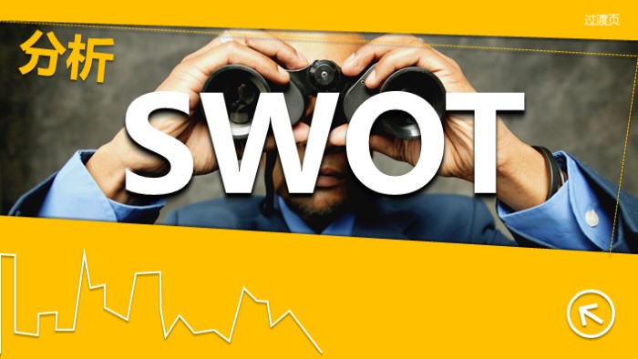 大创项目立项答辩ppt模板