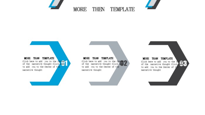 交通安全演讲稿ppt模板