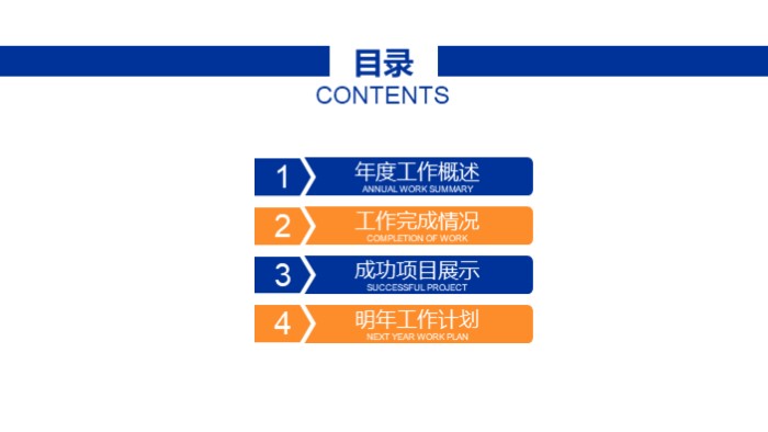 文明交通安全出行ppt模板