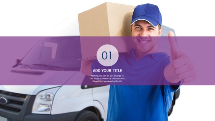 儿童交通安全ppt模板