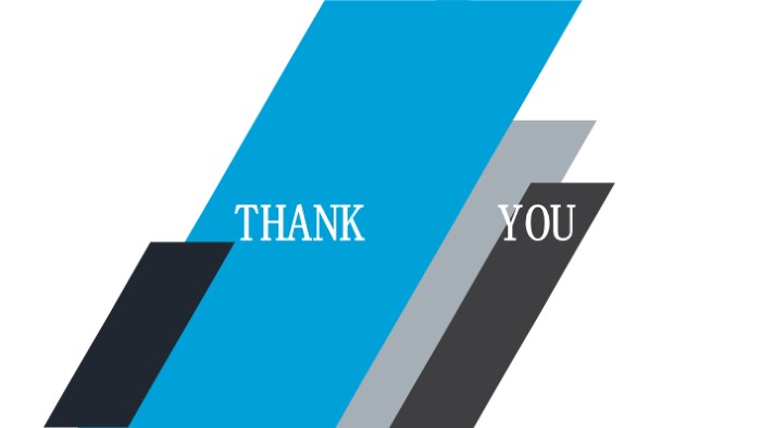 交通安全演讲稿ppt模板