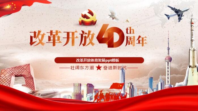 1545371382876595.jpg QQ截图20181221134859.jpg