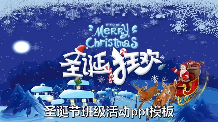 QQ截图20181222130446.jpg