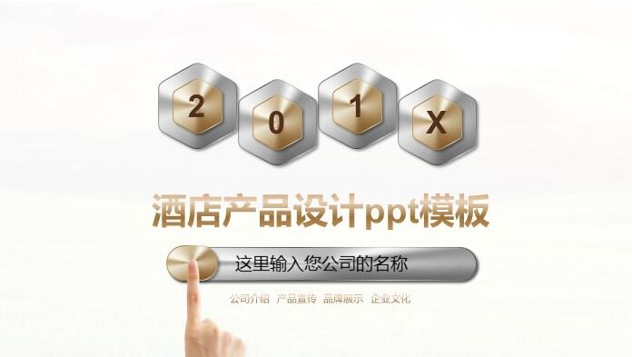 1545633957357334.jpg QQ截图20181224144546.jpg