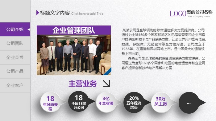 3d打印产品设计ppt模板