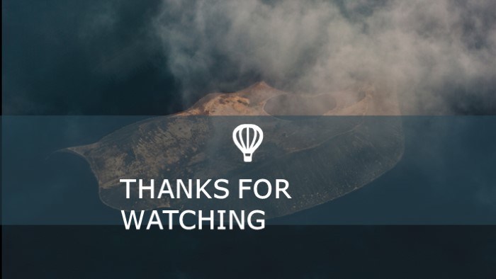 保险年终总结报告ppt模板