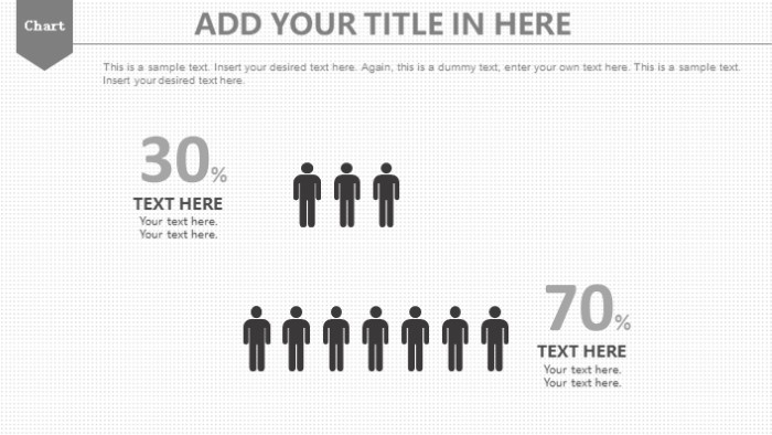 教师年终总结报告ppt模板