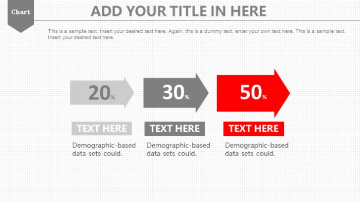 教师年终总结报告ppt模板
