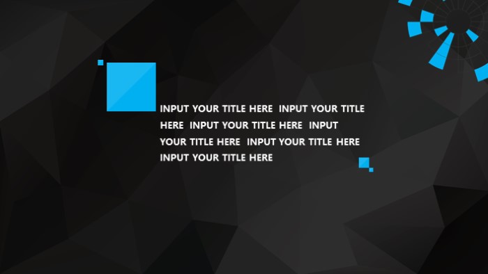 文秘年终总结报告ppt模板