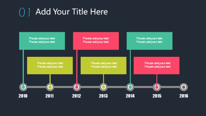 护理年终总结报告ppt模板