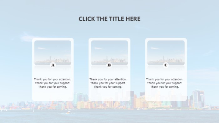 仓库课年终总结报告ppt模板
