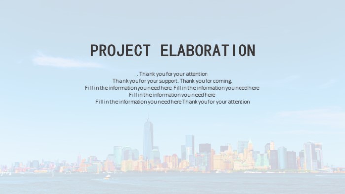 仓库课年终总结报告ppt模板