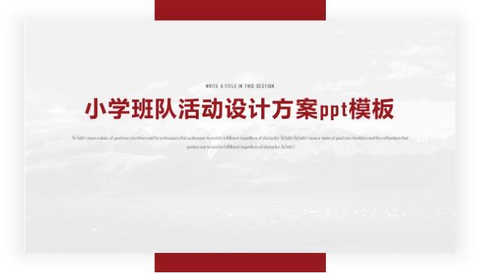 QQ截图20181226151438.jpg