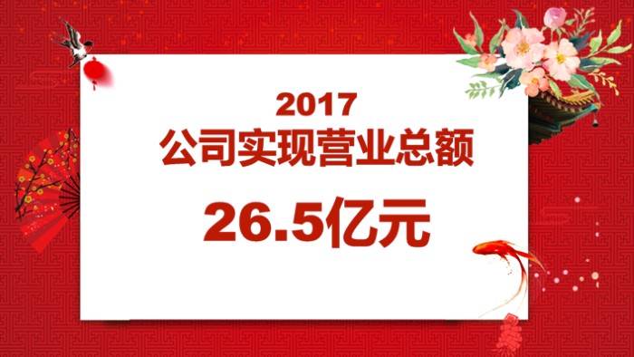 高一新生元旦晚会ppt模板