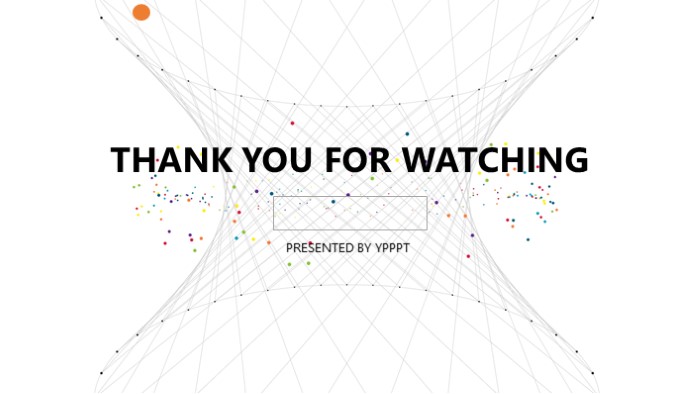 活动场所设计方案ppt模板