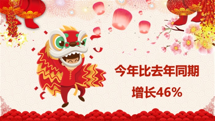 初中元旦晚会游戏方案ppt模板