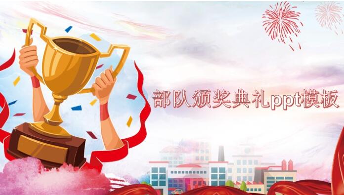 1546064317472253.jpg QQ截图20181229141831.jpg