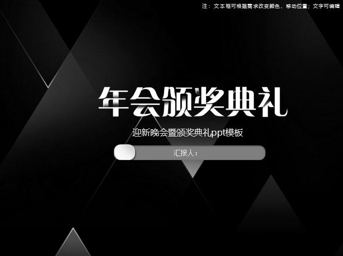 1546064409500735.jpg QQ截图20181229142001.jpg