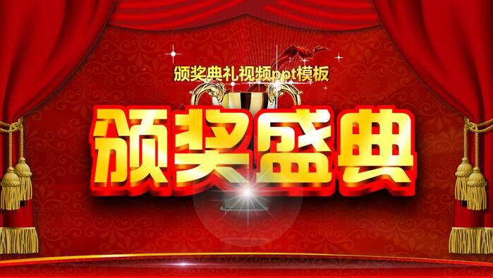 1546064501189360.jpg QQ截图20181229142134.jpg