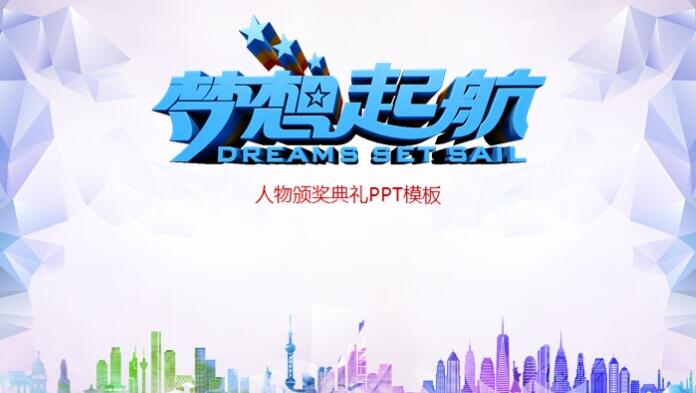 1546064593281971.jpg QQ截图20181229142305.jpg