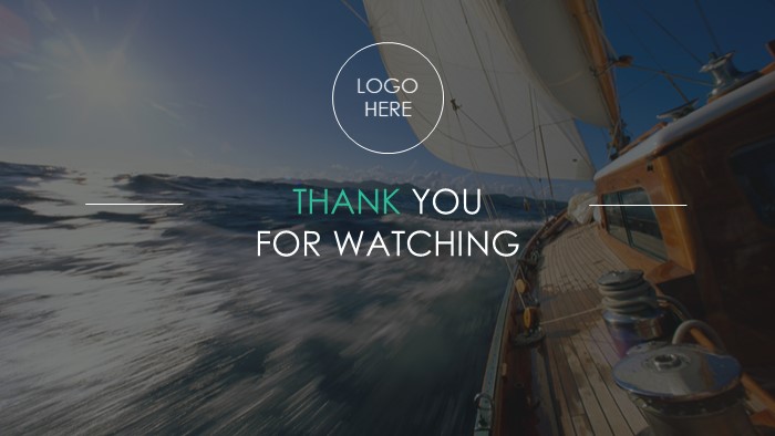 大学生产品项目介绍ppt模板