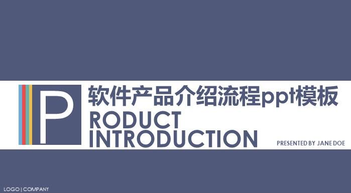 QQ截图20190104134921.jpg