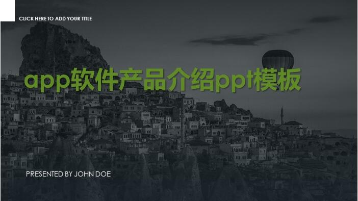 QQ截图20190104135345.jpg
