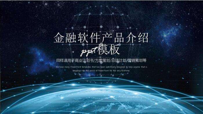 QQ截图20190104140349.jpg