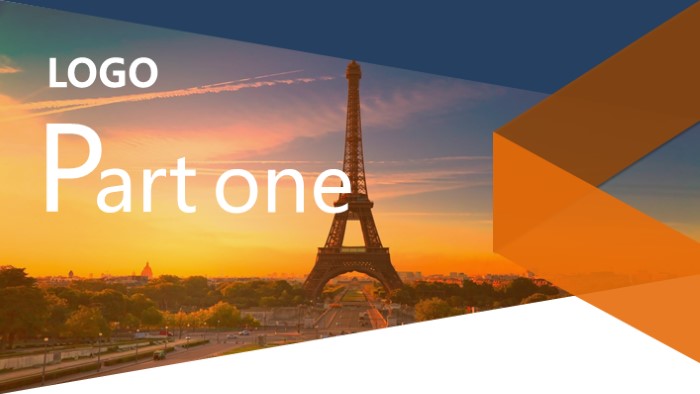 地铁商业策划书ppt模板