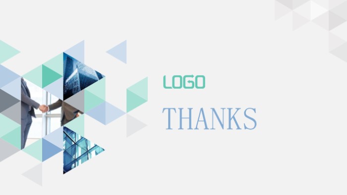 大学生校园软件产品介绍ppt模板