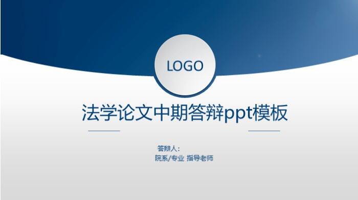 1546670245247135.jpg QQ截图20190105143717.jpg